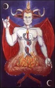 Que signifie Lucifer ?