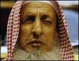 Qui peut lancer une fatwa dans le monde musulman ?