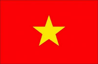 Quel est le plat national vietnamien ?