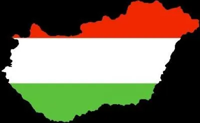 Si vous allez en Hongrie, que mangerez-vous ?