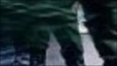 J'entends monter par de longs (...) Le bruit de leurs pas