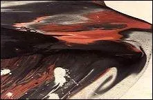 (...) inonde la terre d'(...) O Federico