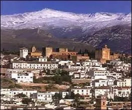 Enfin terminez le quiz : Non, jamais je n'(...) (...) "Bien que j'en sache le (...)" »