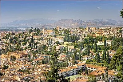 Mais jamais je n'(...) (...) "Bien que j'en sache (...)"