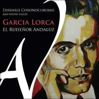 Il n'y a plus de (...) dans la ville Pour rêver tout (...)