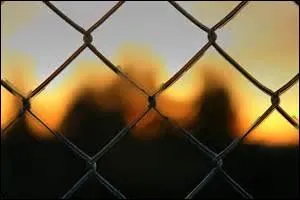 Depuis le jour où la (...) T'a mis (...)