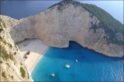 Dans quel pays, le rgime des colonels a-t-il t brutalement instaur le 21 avril 1967 ?