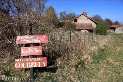 En 1991, Jean-Pierre Mocky ne pensait pas tre en avance sur l'actualit :