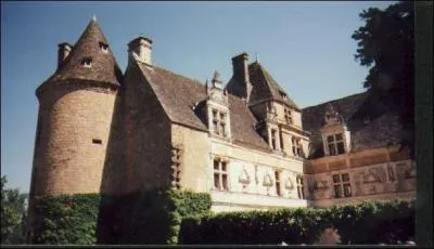 La reine de l'orthographe, la gardienne de la langue franaise, ses dictes peuvent tre dvastatrices mais toujours instructives. Qui pourrait choisir cet avatar ?