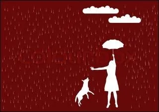 Elle habite  l'est, ... de quoi, on ne sait pas. En tout cas, c'est grand. Sans ses livres, elle se sentirait perdue, elle crit aussi et pas que des quizzes. Qui pourrait revendiquer cet avatar ?