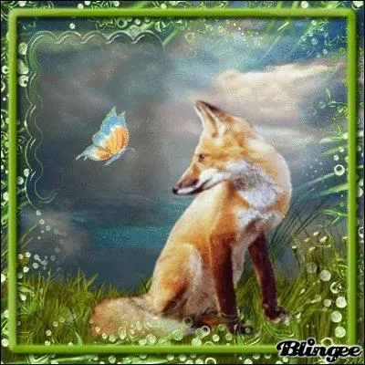 Actif sur les forums, c'est un fin gourmet. Ses quizzes dnoncent sans dtours les injustices et les scandales. Qui pourrait opter pour cet avatar ?