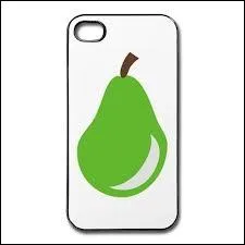 Monalisa, suis-je une bonne poire ?