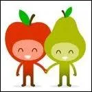 Bosson, suis-je une poire ?