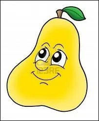 Marmande, suis-je une bonne poire ?