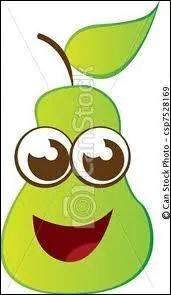 Et moi une Concorde, fais-je partie des poires ?