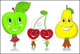 Bouscasse de Brs, suis-je une poire ?