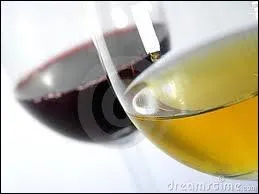 L'Alsace, ses cpages, ses 51 grands crus aux noms pittoresques... Parmi cette liste, lesquels sont effectivement des Grands crus ?