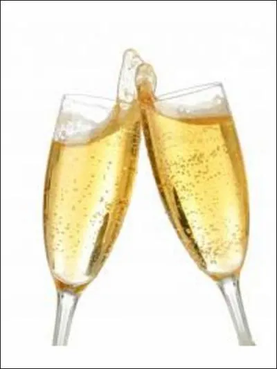 Parmi ces appellations de crmant, la(les)quelle(s) ne produit(sent) pas du crmant ros ?