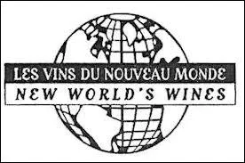 Regardons hors de nos frontires : laquelle de ces rgions viticoles n'appartient pas  son pays ?