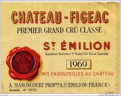 Comment appelle-t-on un collectionneur d'tiquettes de vin ?