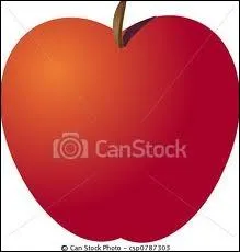 Vanda, suis-une bonne pomme ?