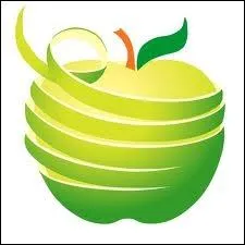 Belle de Pontoise, suis-je une pomme ?