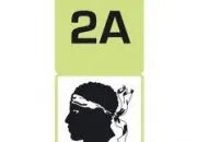 Quiz Les habitants des dpartements de 2A  29