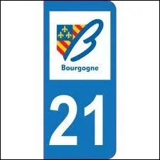 Dans le dpartement de la Cte-d'Or, les habitants portent le nom de ...