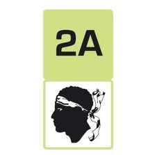 Quiz Departements