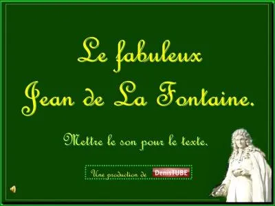 Le mot crapaud s'emploie pour plusieurs dsignations soit un batracien, un fauteuil ou une personne laide mais aussi pour...
