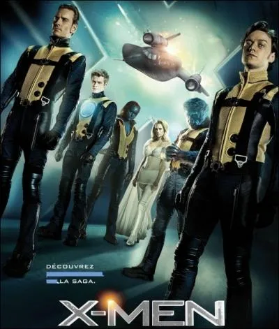  Cette fresque majestueuse n'est qu'au balbutiement, c'est pour l'instant une tape encore maladroite . Ici que signifie :  balbutiement ...