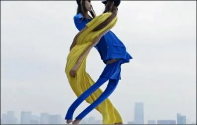  Il avait certainement de son vivant une pitre rputation de veule personnage  qu'entend-on par  veule  ?