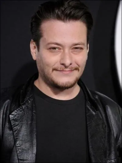 Quel est le nom de cet ancien enfant star amricain qui a bien chang (et pas forcment en bien) ?