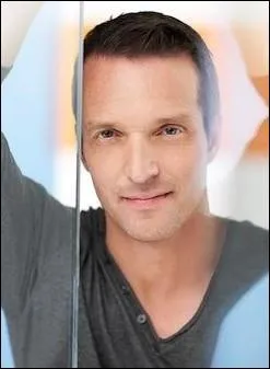 Quelle mission culinaire est prsente par Stphane Rotenberg ?