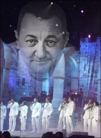 Lequel de ces artistes a particip  toutes les ditions des Enfoirs, sans exception, depuis 1986 ?