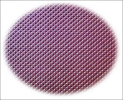 Jusqu' la fin des annes 60 la babouche de la rgion de Sousse tait fabrique  partir de pneus uss. Quelle semelle a remplac le pneu progressivement ?