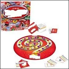 A quel jeu appartient ce plateau ?