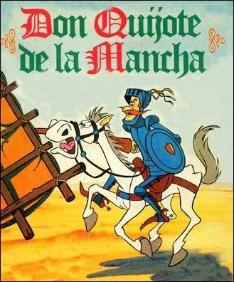 Lequel de ces auteurs ne vient ni d'Espagne ni d'Amrique latine ?