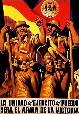 Laquelle de ces informations est incorrecte ?