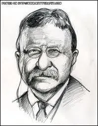 Qui est ce prsident ?