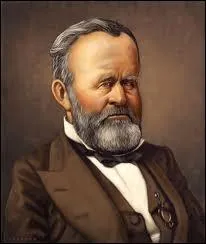 Qui est ce prsident ?