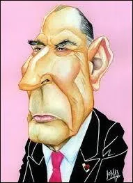 Qui est ce prsident ?