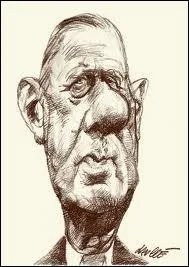 Qui est ce prsident ?