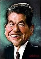 Qui est ce prsident ?