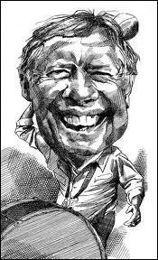 Qui est ce prsident ?