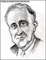 Qui est ce prsident ?