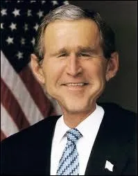 Qui est ce prsident ?