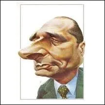 Qui est ce prsident ?