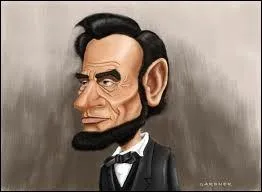 Qui est ce prsident ?