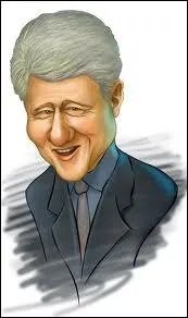 Qui est ce prsident ?